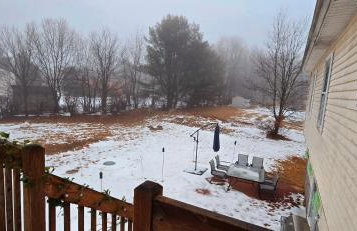 Cozy House in Long Pond 3 bedrooms 10 people - Foto 36