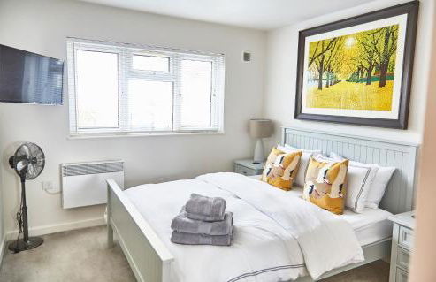 Dog Rose Cottage, Wales - Photo 8