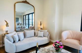 Holiday Home Villa Bellevue by Interhome - Foto 20