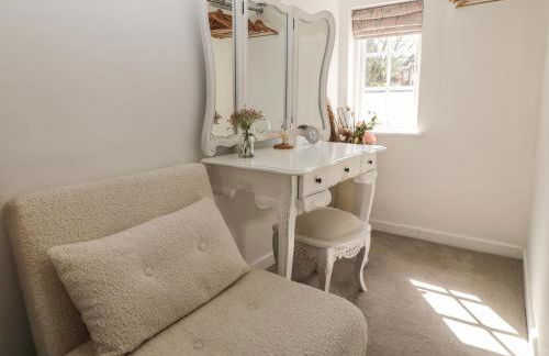 36 High Street - Photo 16