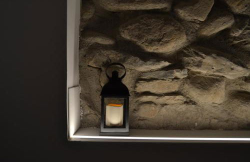 Casa rural Can Miralter - Photo 21