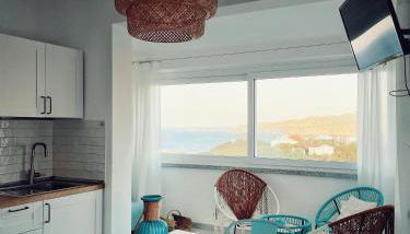 Appartamenti Del Conte di Capo Testa - Photo 2