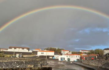 Casa do Guardião - Photo 42