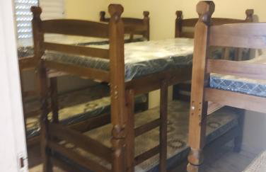 Casa para se divertir em Santa Branca - Foto 7