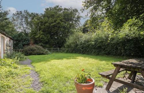 Little Dunbar Cottage - Foto 16