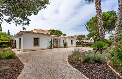 Peaceful and lovely retreat with a pool #1982 - Foto 47