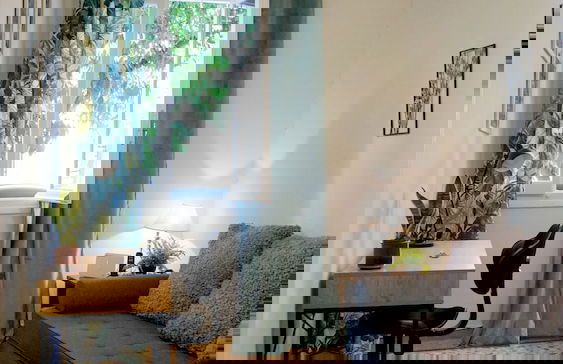 A comfortable apartment in Kallithea - Foto 10