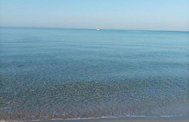 Antica Dimora - Foto 67