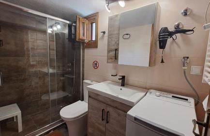 Homico 2 Lefokastro - Foto 20