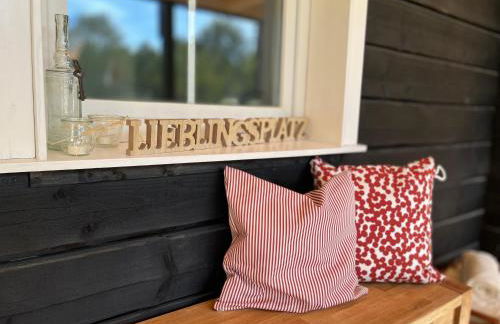 NaturApartments - Hideaway & Spa - Foto 33