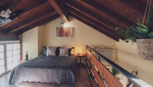 Il fienile di Rosy - Foto 2