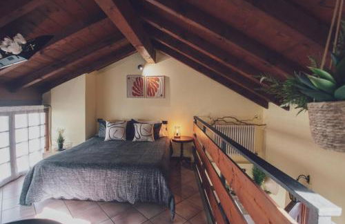 Il fienile di Rosy - Foto 2