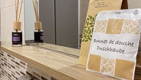 Residenza Mazzini - Foto 5