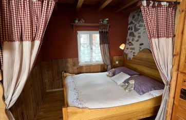 Gîte du Bien-Être - Foto 23