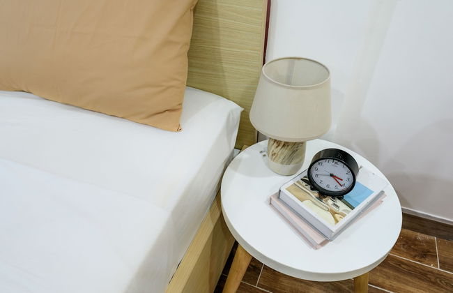 Cozrum Homes - Summer's House - Foto 25