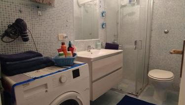 Via Marina 19 - Casa sul mare. - Foto 3