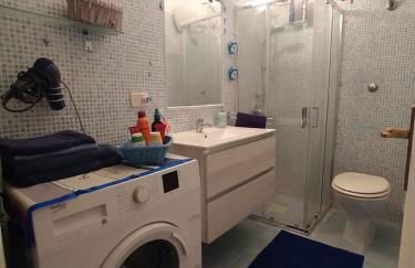 Via Marina 19 - Casa sul mare. - Foto 3