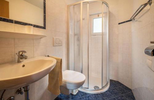 Haus Adler - Foto 26