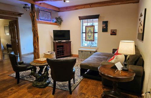 The Lodge at Harmony Oaks - Foto 18