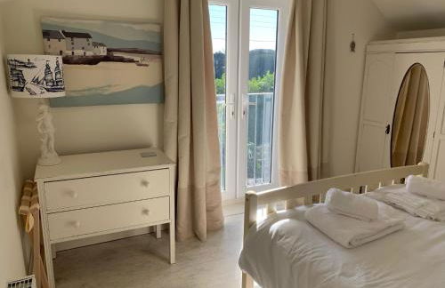 Little Karenza is the perfect Cornish getaway - Foto 9