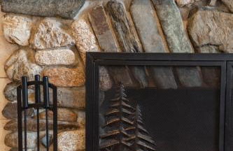 Rangeley Lake House, lake access, Saddleback 15min - Foto 17