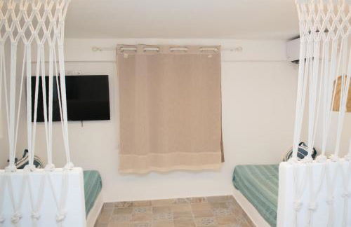 Endless Blue from Syros - Megas Gialos Suite 1 & 2 - Foto 33