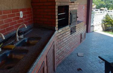 Casa grande em araruama - Foto 42