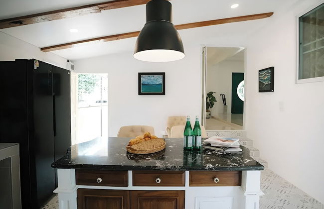 Villa Cavallo Chiangrai - Photo 23