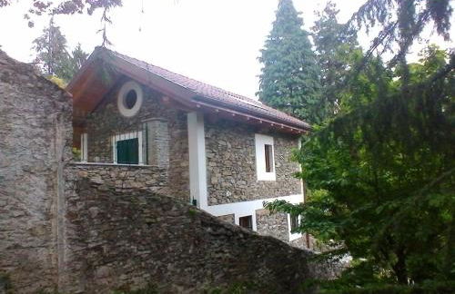 La Camelia d'Oro - Foto 43