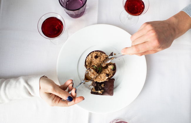 Agriturismo Ca' del Re - Foto 46