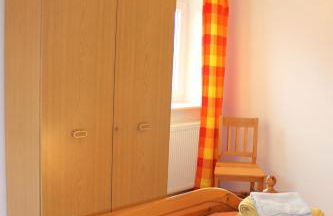 "Hof Triangel - Whg 3" - Bauernhofurlaub - Foto 19