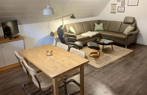 Loh Apartments - Wald.Natur.Ruhe. - Foto 25