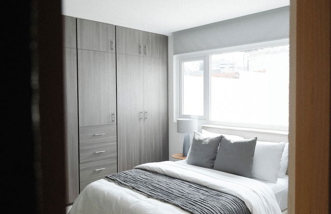 RIO ELBA by Mr. W - Foto 69