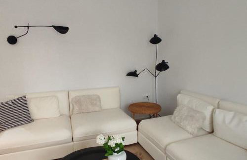 Pilea Luxury Apartments 2 - Photo 9