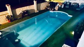 Apartamento Cortijo Pontiví - Foto 2