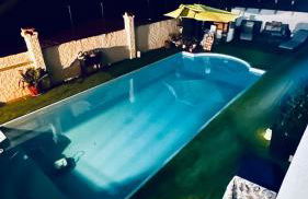 Apartamento Cortijo Pontiví - Foto 2