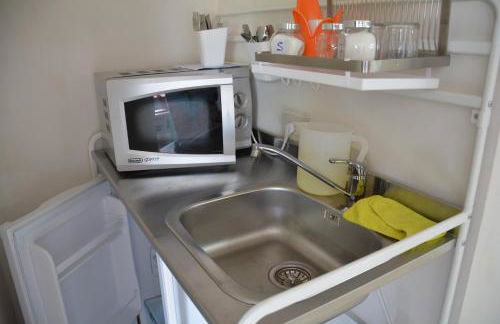 Villetta Mare Valderice - Foto 13