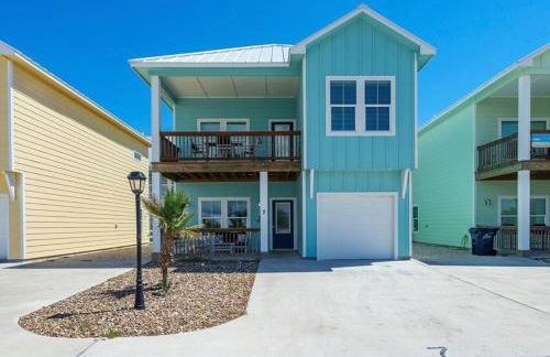 Fishful Thinking ! Pool on the waters edge - Photo 49