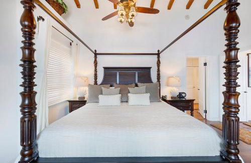 H322 - Hamilton Cove Villa 3-22 - Foto 7