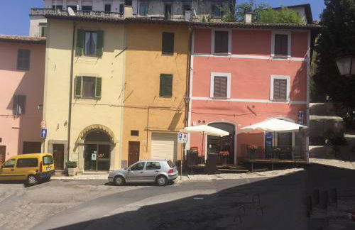 Appartamento Via G Mameli 94 - Photo 59