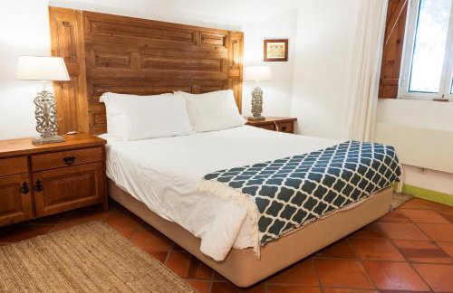 Casas de Juromenha - Foto 62