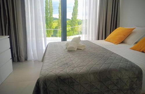 Villa Lapidea - Foto 13