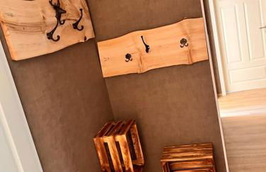 Plätzchen am Krebsberg für alle Fä(e)lle - Photo 16