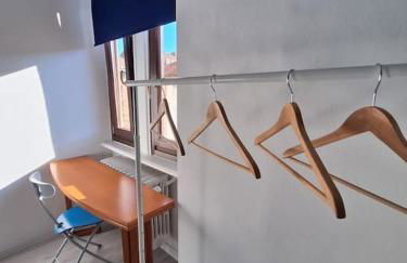 Casa di René - Italia 61 - Foto 3