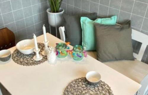 Heidequartier Ferienwohnung - Foto 6