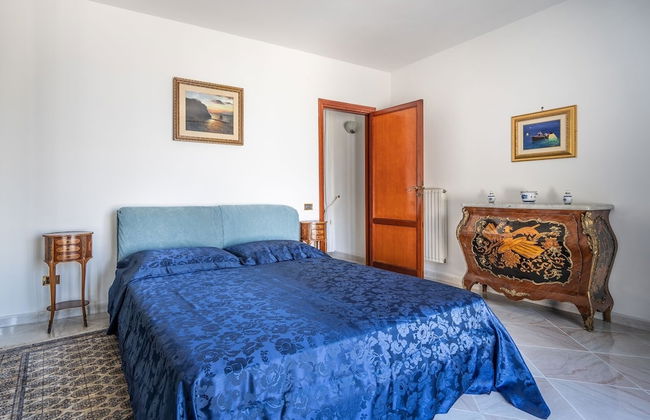 Casa Cinzia - Foto 2