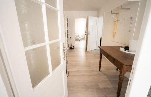 Ferienwohnung Leonie nahe Detmold Zentrum - Foto 17