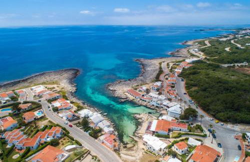 Water Front Villa Shalom - Foto 30