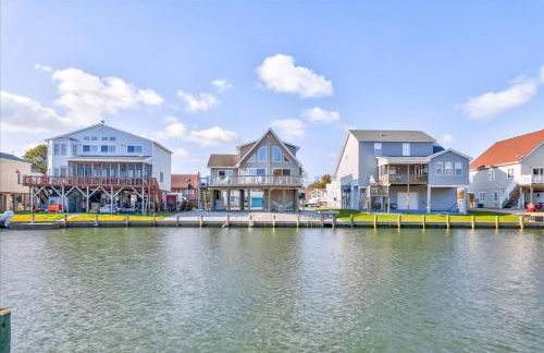 Bliss By The Bay - Foto 21