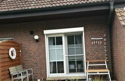 Friesenhof - Foto 33